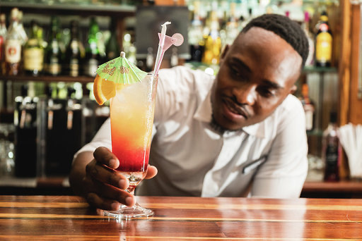 BarPics (11)