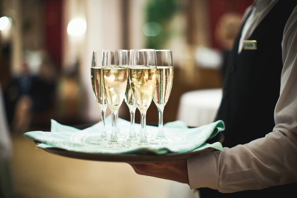 Butler-Service-Living-Like-Royalty-at-Garza-Blanca