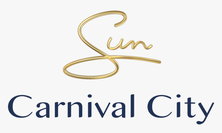 335-3352810_carnival-city-logo-png-transparent-png