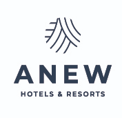 Anew