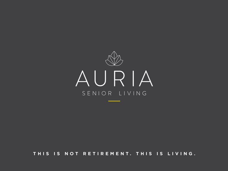 Auria-Senior-Living-Brochure-print-1