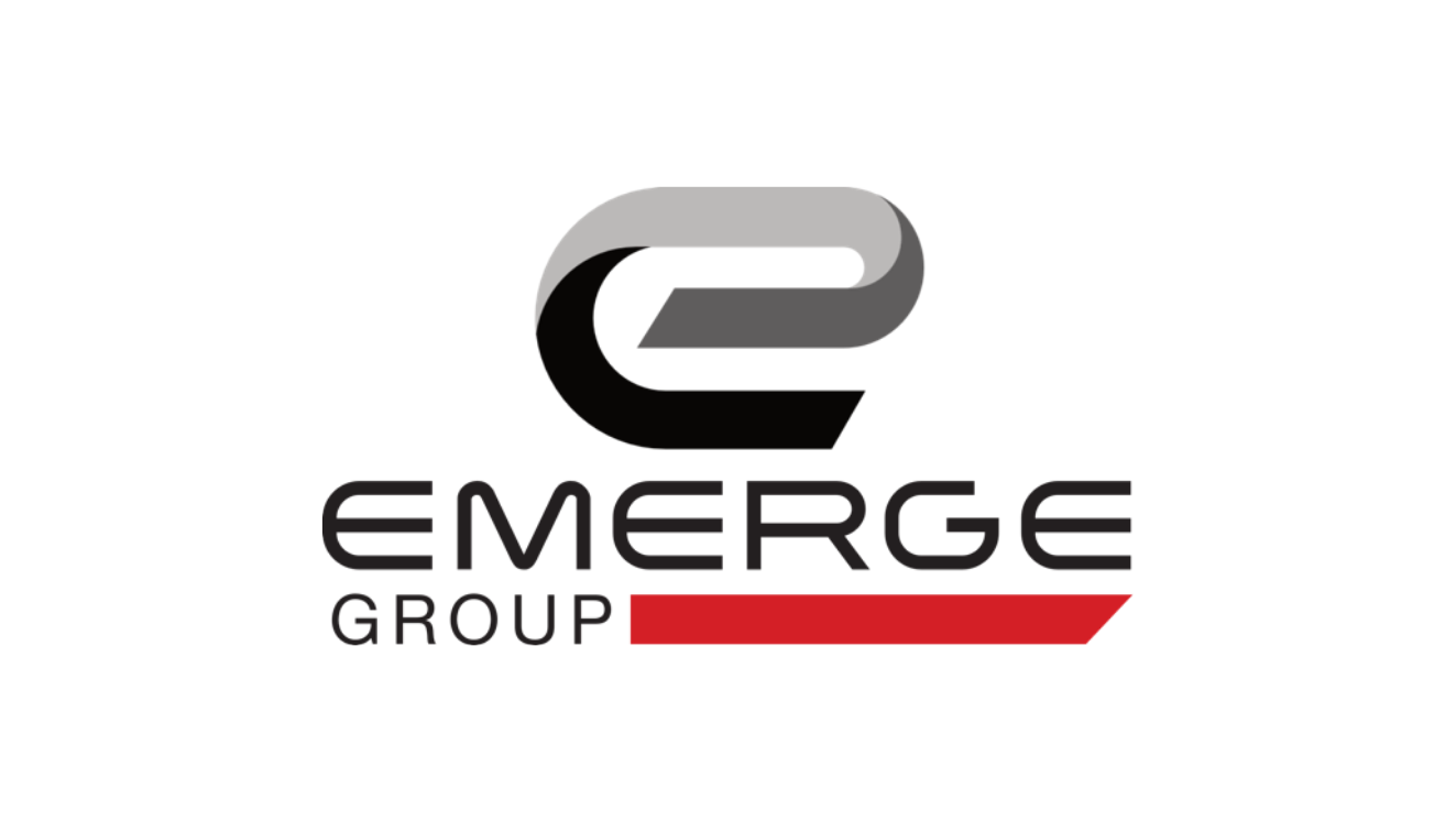 Emerge