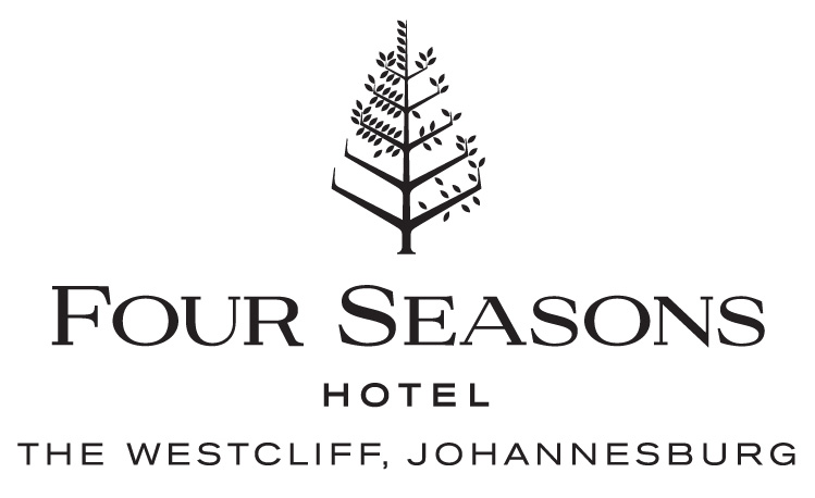 Four-Seasons-hotel-The-Westcliff-logo