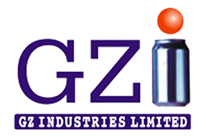 GZI-logo-1png