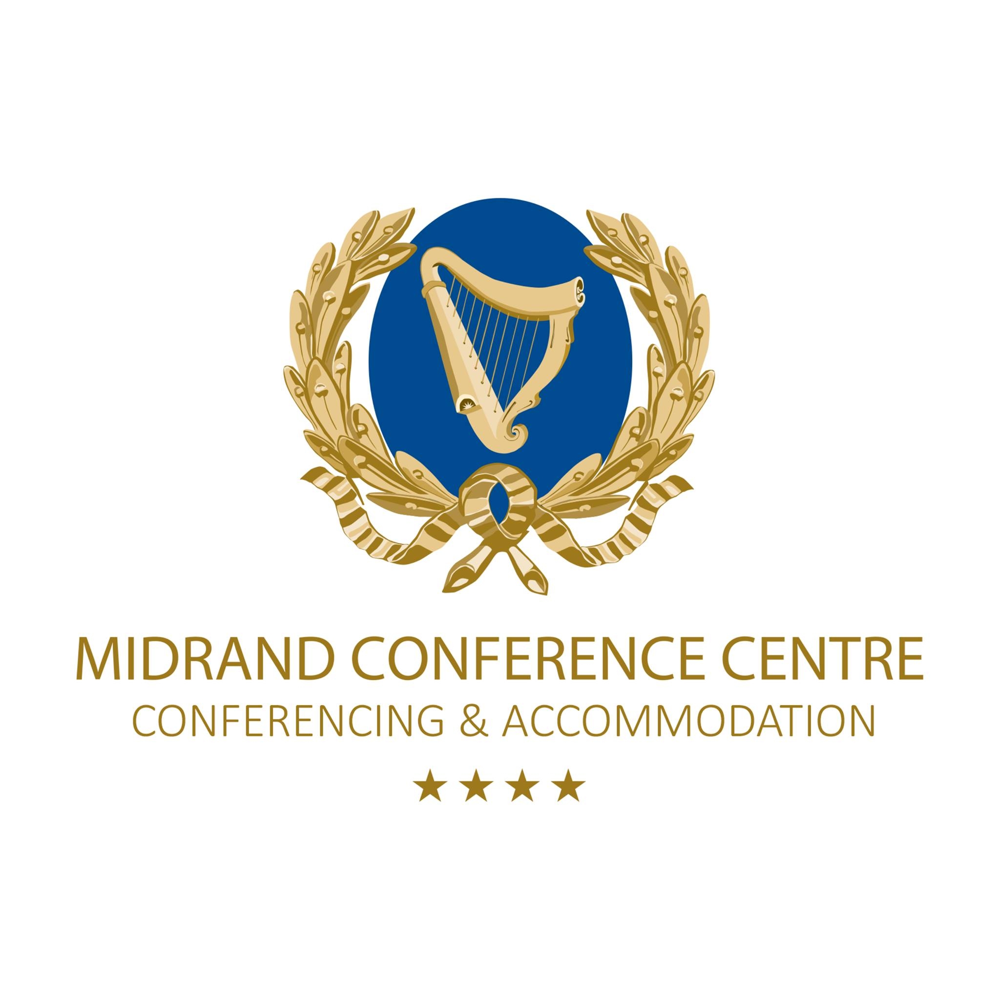 MCC