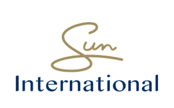 SunInter