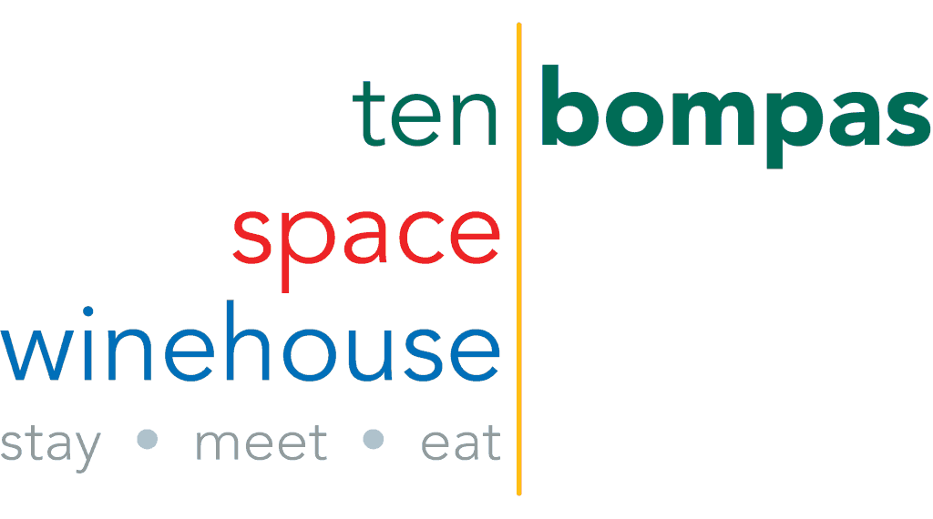 TenBompass