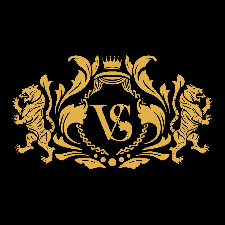 VillaSimmone