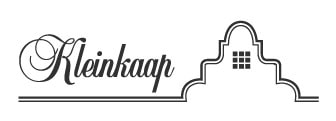 kleinkaap-logo