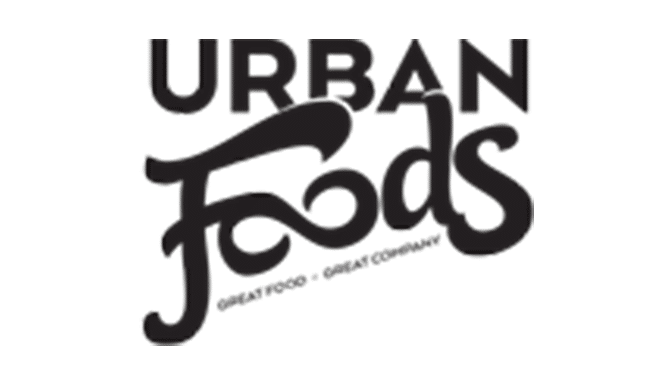 urban-foods